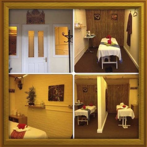Are you looking for Thai Massage Services services in MK23LZ On Gumtree we thousands of service offers awaiting for you. . Nina thai massage luton